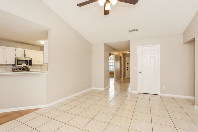 Photo - 3656 Double Branch Ln