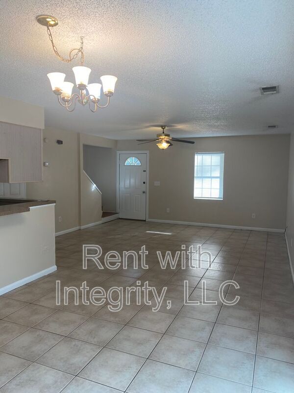 Photo - 2603 W Tharpe St Unit Apt D