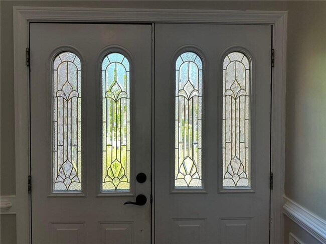 Photo - 530 Pearl Cove Ct