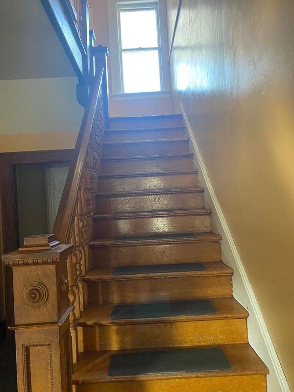 Building Photo - 1505 N Main St