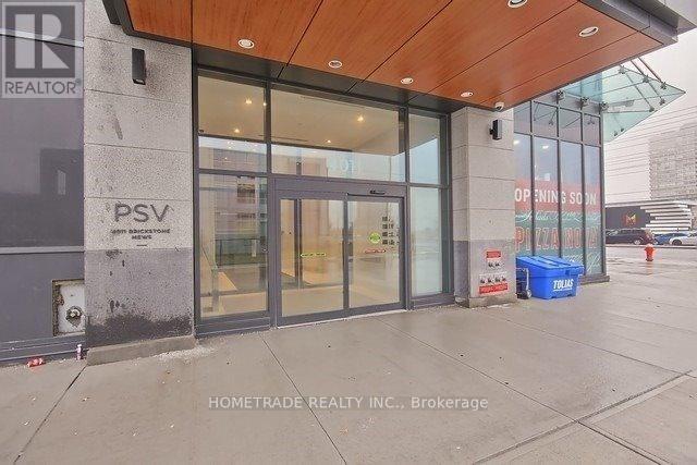 Photo - 4011 Brickstone Mews Unit 3704