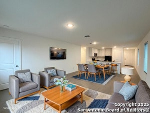 Photo - 407 Indian Blossom