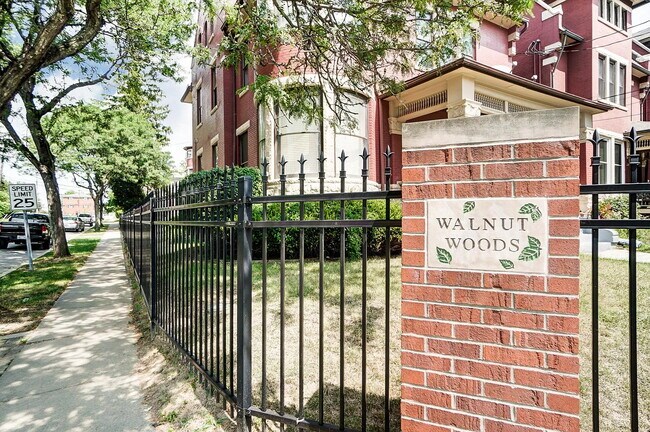 Photo - 850 Lincoln Ave Unidad 1