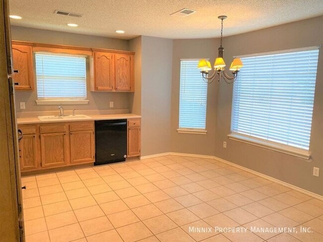 Photo - 10604 Boston Ave