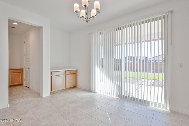 Photo - 25544 N 148th Dr