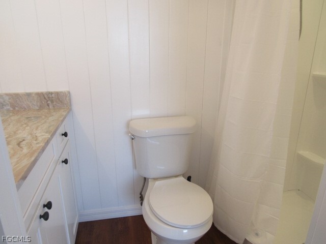 Photo - 16120 Dublin Cir