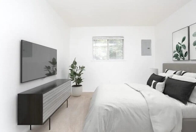 Photo - 6110 Cricklewood Dr