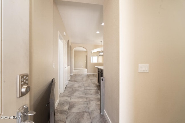 Photo - 28342 N Cactus Flower Cir