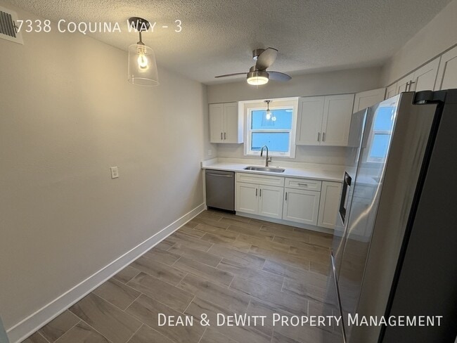 Photo - 7338 Coquina Way Unit 3
