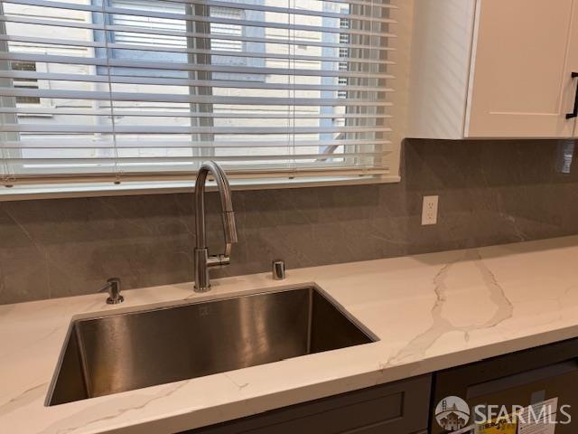 Photo - 2362 35th Ave