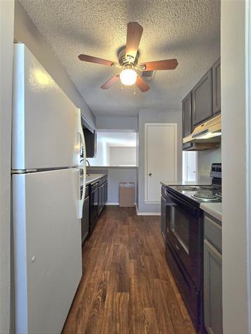 Photo - 5807 Shadydell Dr