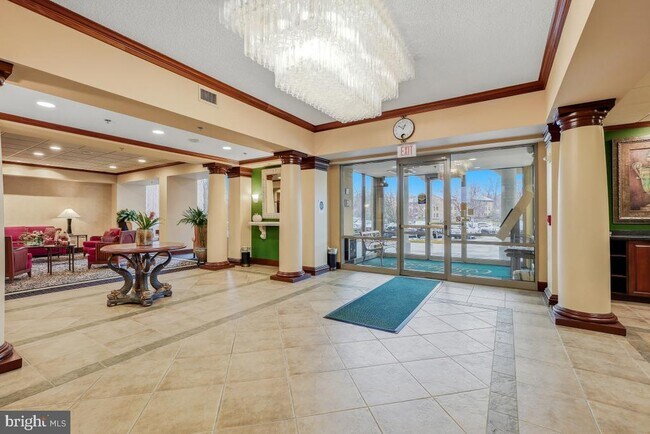 Photo - 3100 N Leisure World Blvd Unit 603