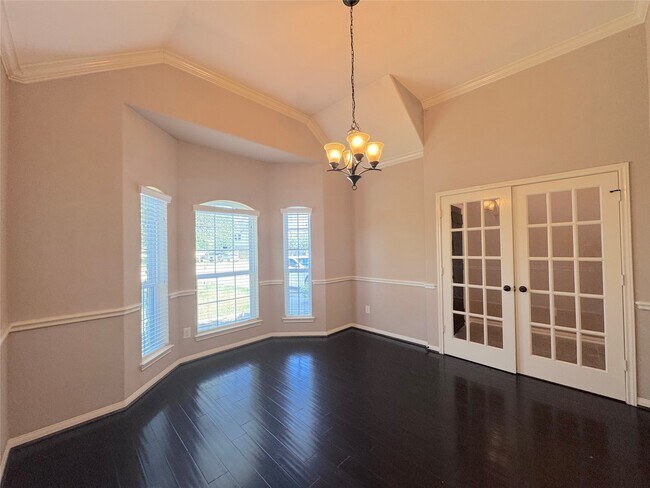 Photo - 24039 Augusta Falls Ln