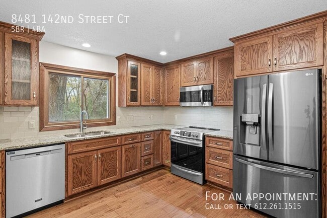 Photo - 8481 142nd St Ct