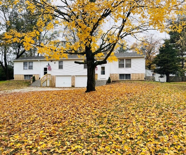 Photo - 6320-6322 N Fruitridge St Apartment Unit 6322
