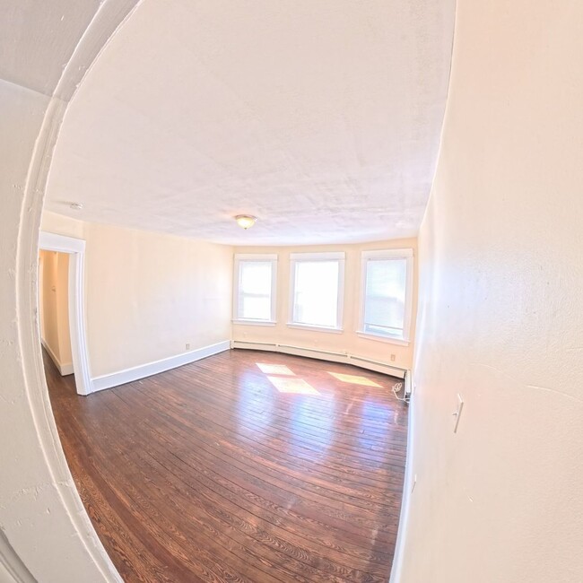 Photo - 40-44 Vine Street Unit 44