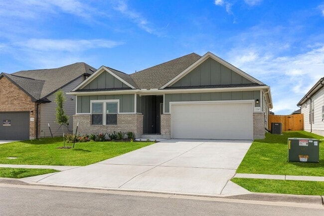 Photo - 220 Lazy Lizzy Rd