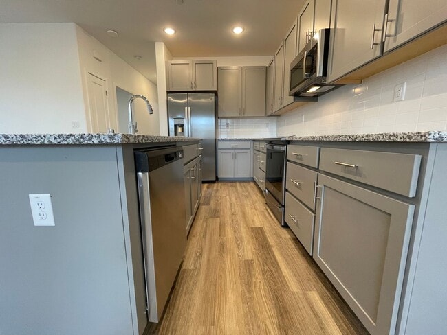 Photo - Brand-New, Never-Lived-In Home in a Top-Rated School District!