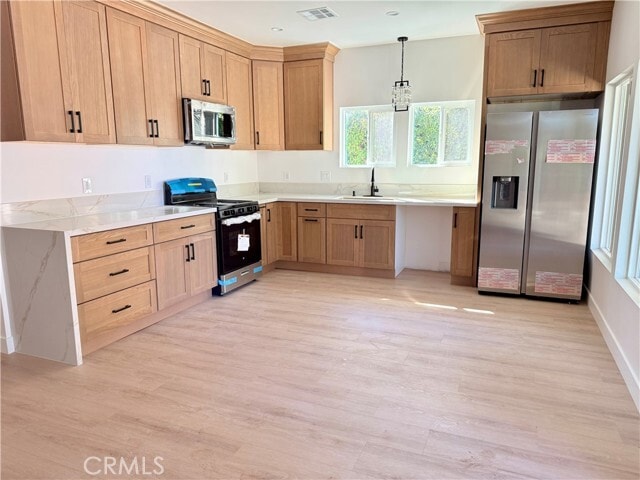 Photo - 17438 1/2-17432 Horace St