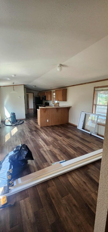 Photo - 500 N Walnut St