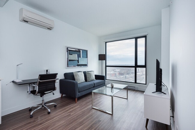 Building Photo - 1421 Av. Argyle Unit ID1269272P