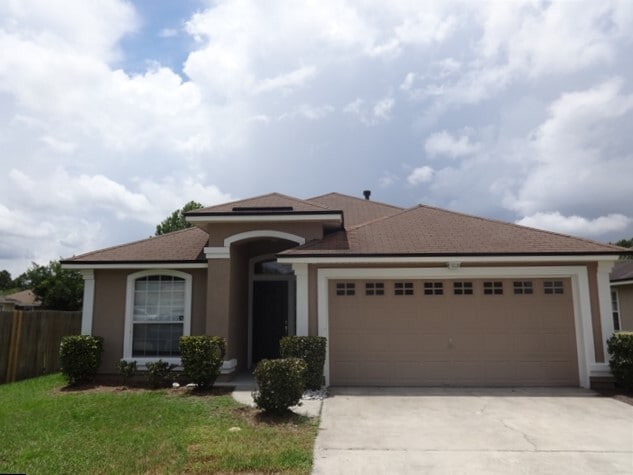 Building Photo - 1730 Hudderfield Cir W