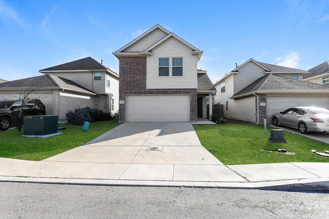 Building Photo - 5106 Jade Crossing