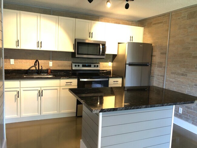 Photo - 403 Hayden Rd Unidad 239