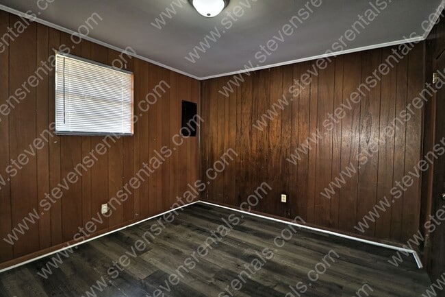 Photo - 2830 Georgia Ave