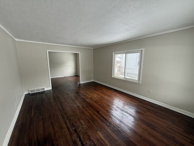 Photo - 13441 Harold Ave