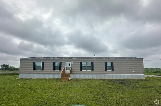 Building Photo - 220 Jay Ln Rental