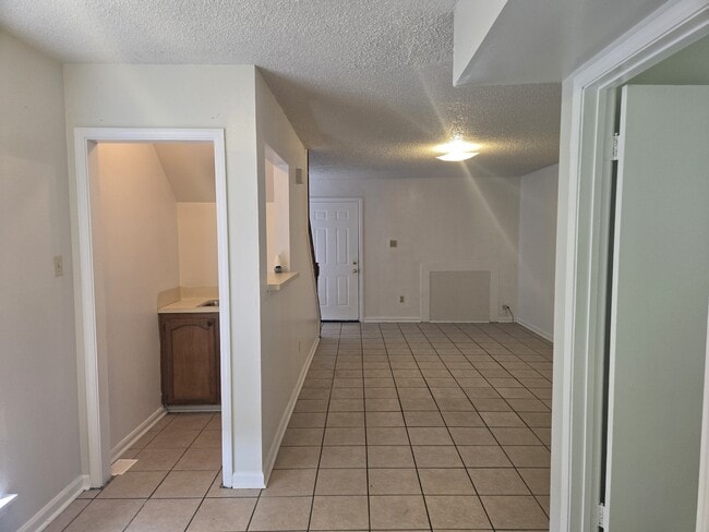 Photo - 117 Oak Ridge Ave