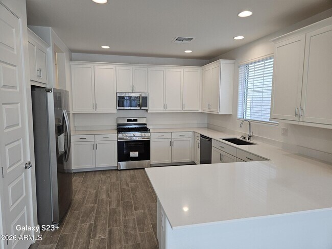 Photo - 8254 E Pr Ave