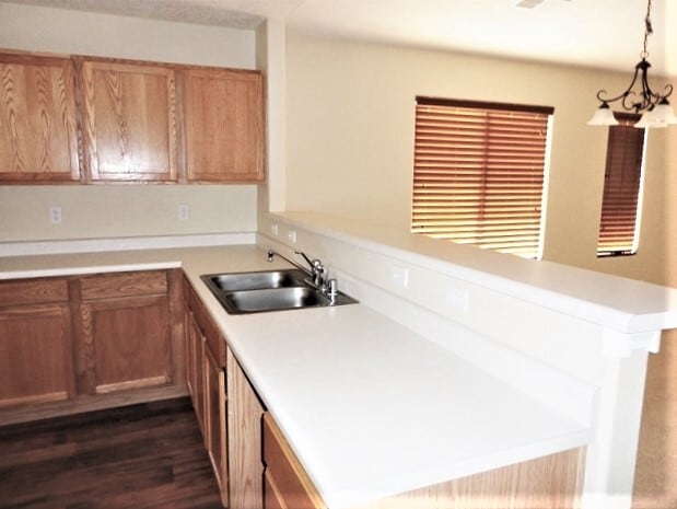 Photo - 1312 Penasco Rd NE