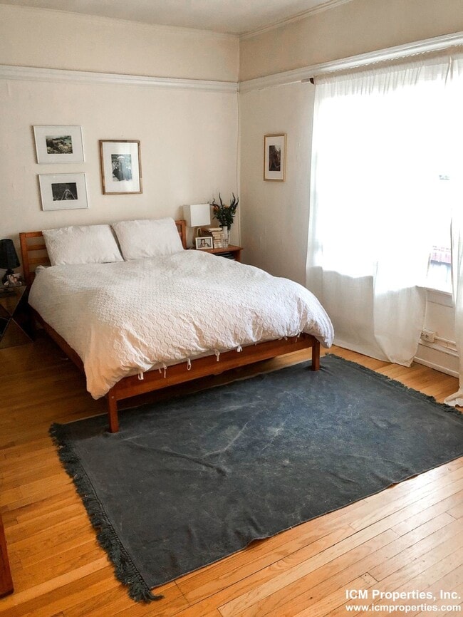 Photo - 539 W Arlington Pl Unit 630-4