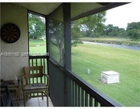 Building Photo - 124 S Laurel Dr Unit 505