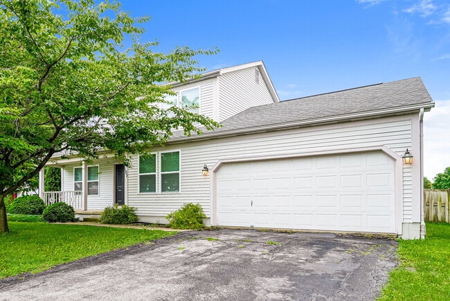 Photo - 101 Miners Ct