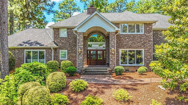 Photo - 110 Hearthstone Rd