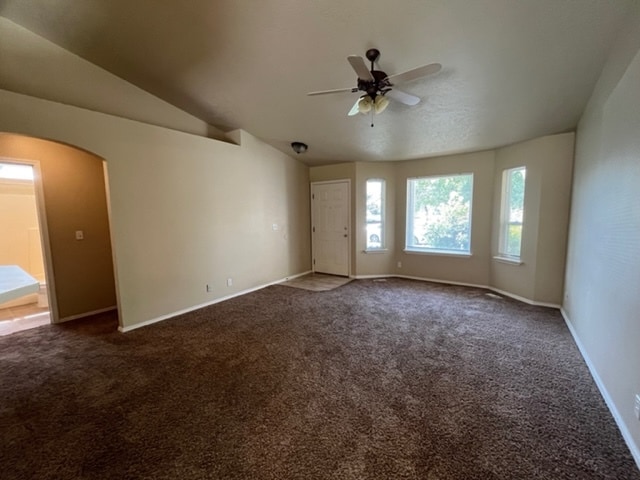 Photo - 154 N Sagehen St