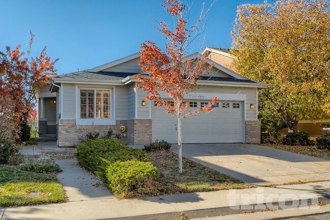 Photo - 5971 S Zeno Ct