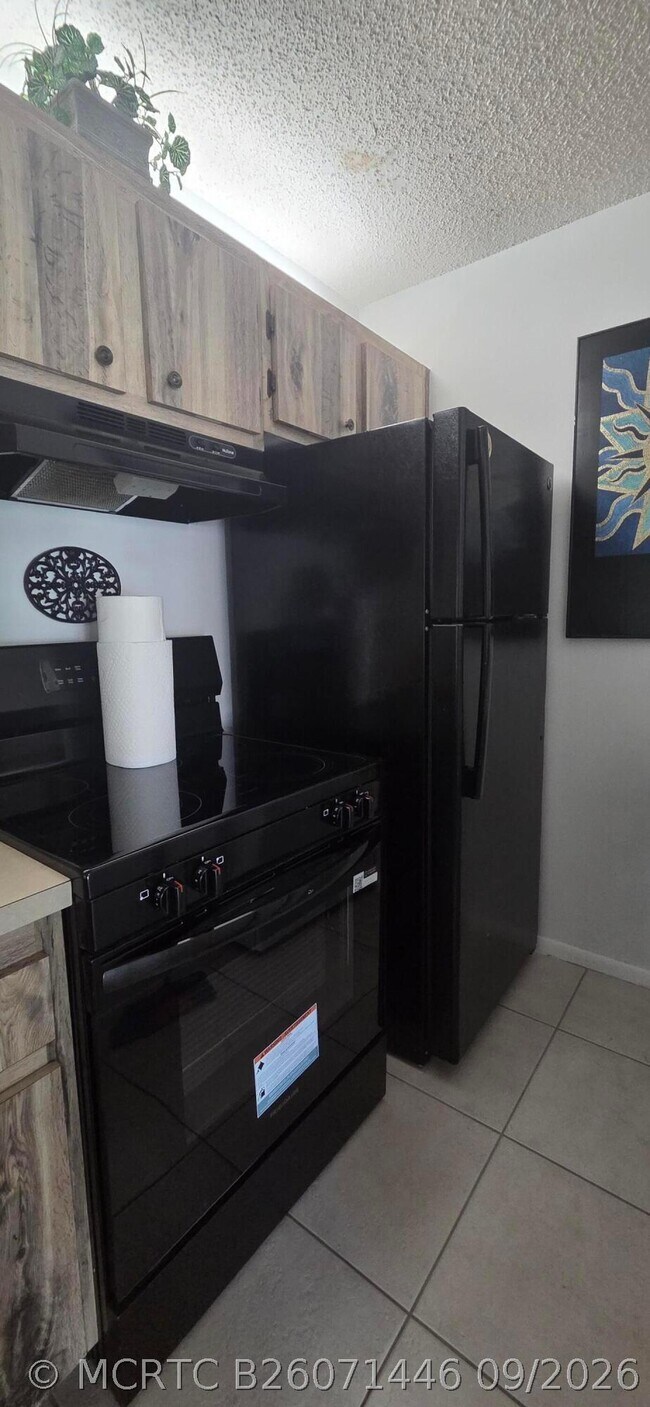 618 Sea Pine Way Unit B2