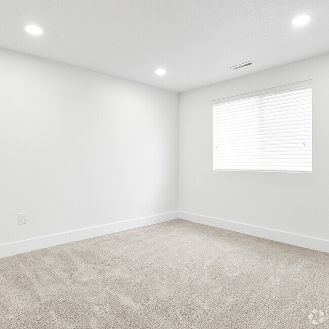 Building Photo - 15098 S Wild Horse Wy Rental