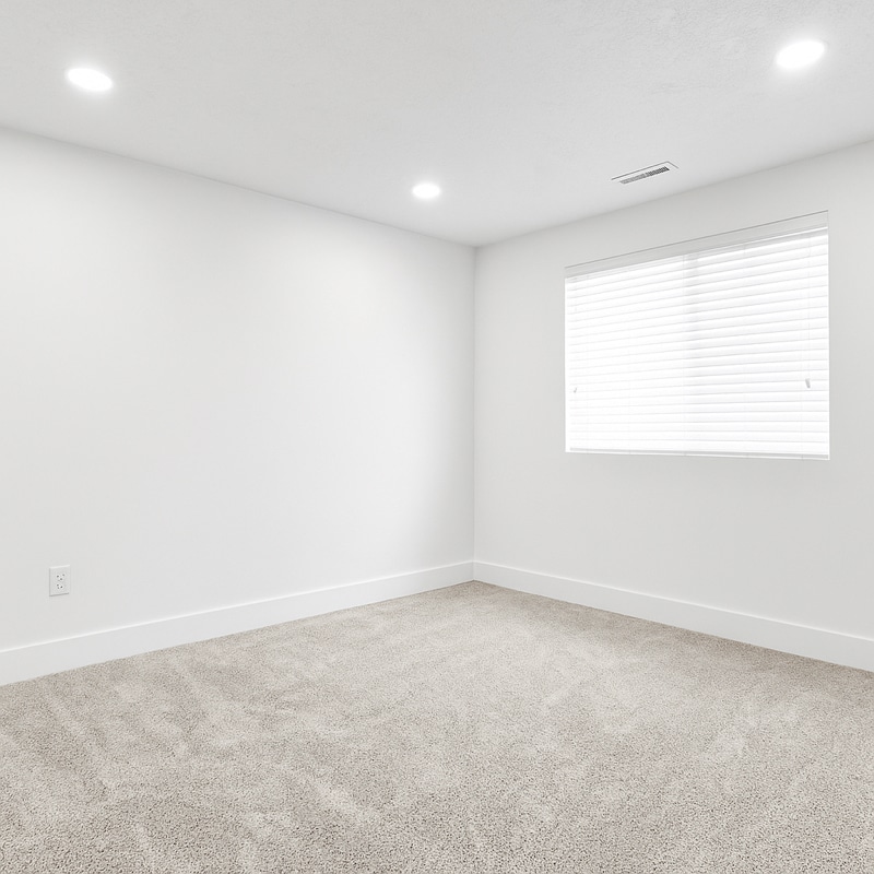 Photo - 15098 S Wild Horse Wy Townhome