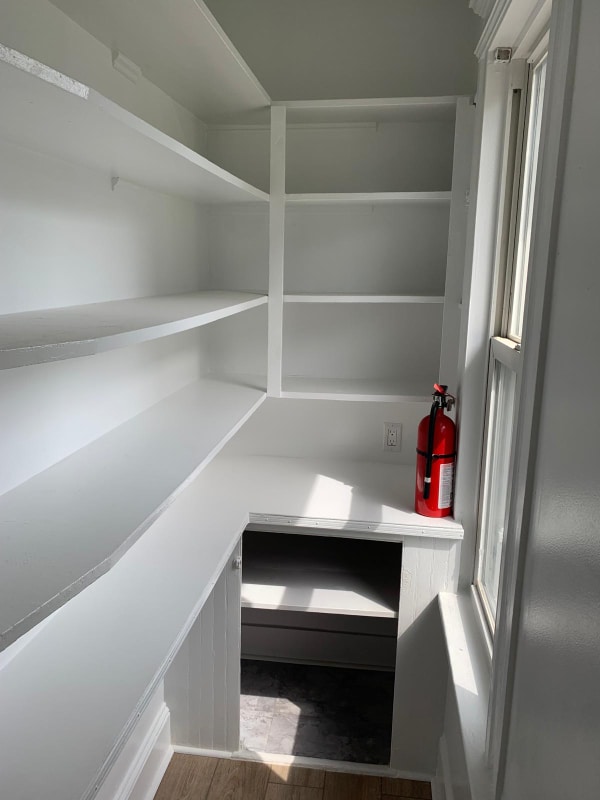 Photo - 458 Hollister Ave Unit 2nd floor