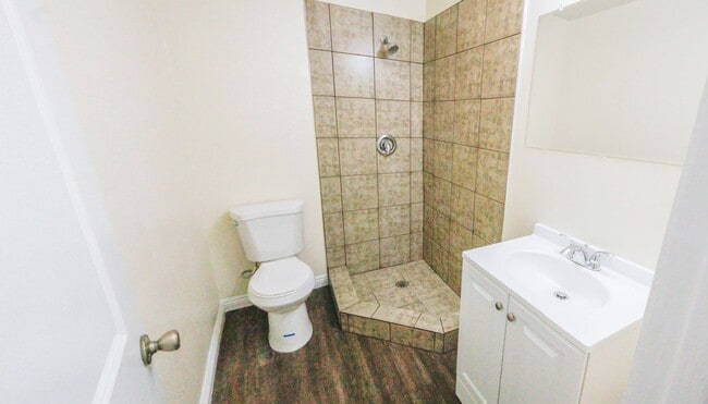18315 Malden st.