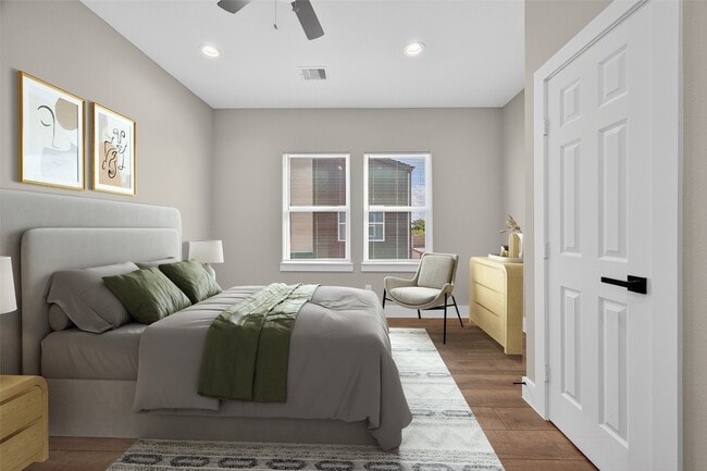 Photo - 2109 Marnel Rd