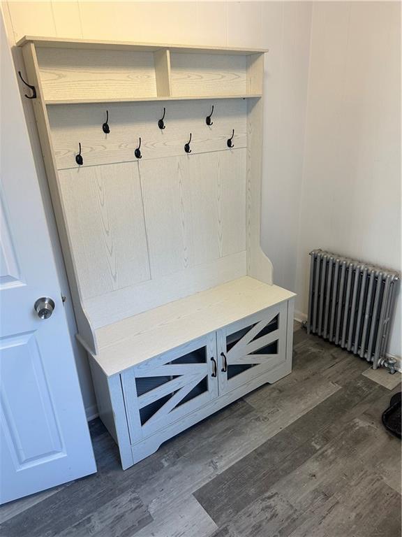 Photo - 38 Oak St Unidad 2