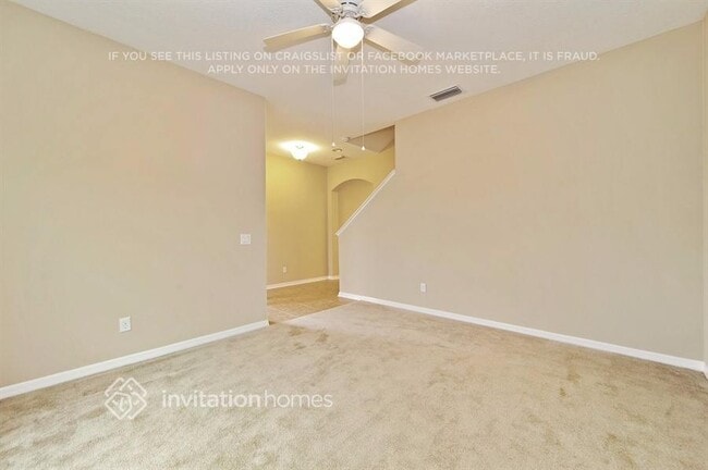 Photo - 4001 91st Ave E