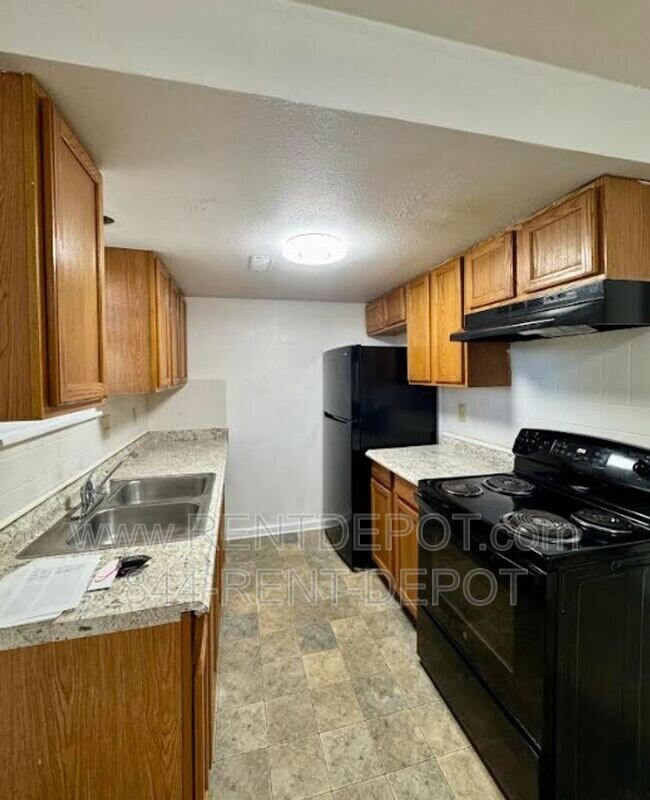 Photo - 1411 Jeanette Ave