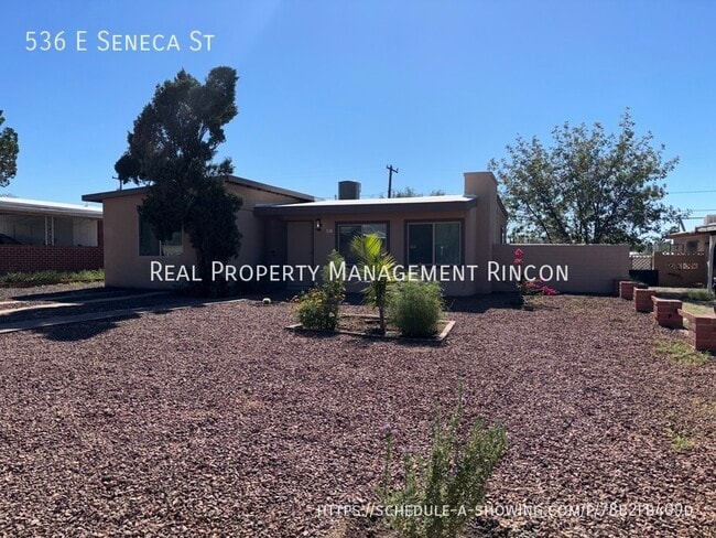 Photo - 536 E Seneca St